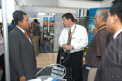 2007-04-24_Technology Education Career (TEC) 2007