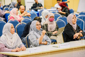 2024-12-10_UTP Full Potential Programme (UFPP) Visioning Workshop