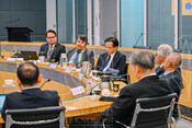 2026-07_02_Visit by YBhg Dato’ Siew Ka Wei, Group Executive Vice Chairman of Ancom Nylex Berhad