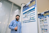 2026-07-20_Annual Postgraduate Conference 2026