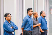 2025-07-24_PETRONAS Integrity Time-Out