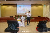 2023-10-29_An Afternoon with Tan Sri Tengku Muhammad Taufik