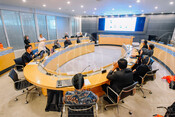2024-04-25_Visit from City University Malaysia