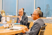 2023-02-16_Visit by Universiti Malaysia Pahang