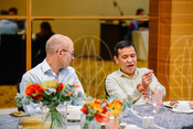 2024-09-06_Dinner 19th International Advisory Council Meeting (IAC) at Weil Hotel, Ipoh