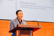 2023-08-21_Day 01 - Loss Prevention Asia 2023 (LPA 2023) at KL Convention Centre