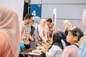 2024-04-29_Registration Day - May 2024 Intake