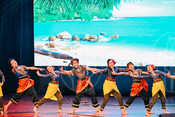 2026-06-13_FESCO Festival of Colours of the World