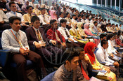2007-04-10_EduCamp