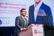 2024-11-26_THE Campus Live.SE Asia at Kuala Lumpur Convention Centre, Kuala Lumpur