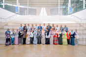 2025-02-13_IRC - Bengkel Kajian Semula Standard Perpustakaan Universiti