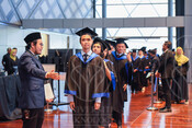 2023-10-30_Majlis Konvokesyen Ke-23 - 23rd Convocation Ceremony
