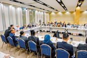 2024-11-18_Industry Advisory Panel (IAP) 2024
