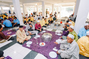 2023-03-31_UTP Iftar