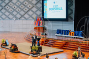 2025-04-28_UTP Townhall 2025