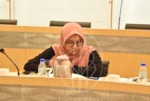2019-08-20_Benchmarking Visit by Bank Negara Malaysia (BNM)