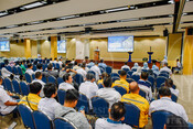 2025-08-27_lmg-program Tanggungjawab Sosial Universiti Sesi Pengajaran & Pembelajaran Makmal Sains & Kejuruteraan, Peringkat Kebangsaan