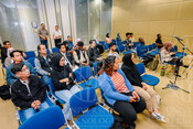 2024-01-17_CGS - CGSnU January 2024 Semester