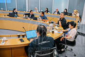 2026-05-20_IAC Engagement Series with Prof. Reiko Kuroda