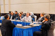 2024-12-04_UTP 9th Research Advisory Council (RAC) Meeting at Marriott Hotel Putrajaya