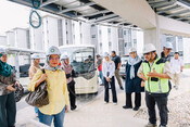 2025-06-10_Engagement Session with Yayasan UTP (YUTP) Board of Trustees (BOT)