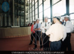 2001-08-18_Convocation Dinner - UTP 1st Convocation Ceremony,Celebrating A Vision_utpcopyright