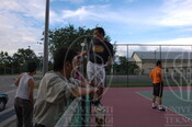 2007-01-09_Kejohanan Sepak Takraw