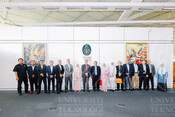 2024-08-05_MOU Signing Ceremony between UTP and Enggang Keramat Automotive Sdn Bhd