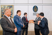 2024-09-18_Visit from Uzbekistan