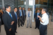 2007-04-16_Signing Ceremony UTP_TMnet