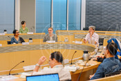 2023-07-28_Visit by University of Nottingham Malaysia
