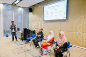 2024-10-15_PETRONAS SKG13 LT Meeting & EE Student Engagement Session