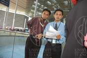 2007-04-24_Technology Education Career (TEC) 2007