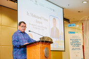2025-06-30_Building A Global Community of Shared Future