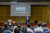 2025-11-26_UTP IAC Engagement Series #1- Prof. Phoon Kok Kwang