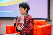 2026-09-07_06_International Advisory Council (IAC) 2026