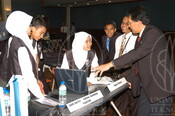 2007-02-06_Anak Perak Programme - Java Competition For Secondary Schools