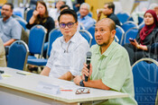 2024-12-10_UTP Full Potential Programme (UFPP) Visioning Workshop
