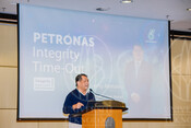 2025-07-24_PETRONAS Integrity Time-Out