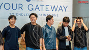 2025_09-01_Orientation Week-Sept Intake