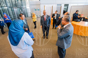2023-02-16_Visit by Universiti Malaysia Pahang