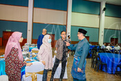 2022-05-25_Majlis Hari Raya UTP_UTP Raya Gathering 2022 at Main Hall