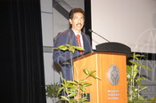 2007-02-14_Public Lecture by Professor Emeritus Dato' Dr Khoo Kay Kim