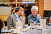 2024-09-06_Dinner 19th International Advisory Council Meeting (IAC) at Weil Hotel, Ipoh