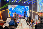 2024-11-13_Employee Recognition Day (ERD) 2024 & Quality Award
