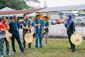 2026-08-11_Preditack Smart Sawah 2026