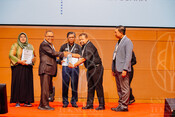 2023-08-21_Day 01 - Loss Prevention Asia 2023 (LPA 2023) at KL Convention Centre