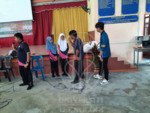 2020-03-06_Icebreaking at SMK Jati