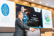 2024-07-18_MOU Signing Ceremony between UTP and Malaysia Smart Cities Alliance Association