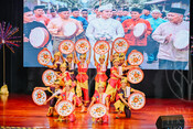 2026-06-13_FESCO Festival of Colours of the World